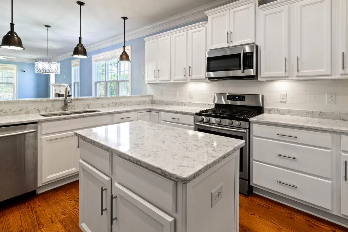 Filth & Squalor Cleanup in Tillson, NY