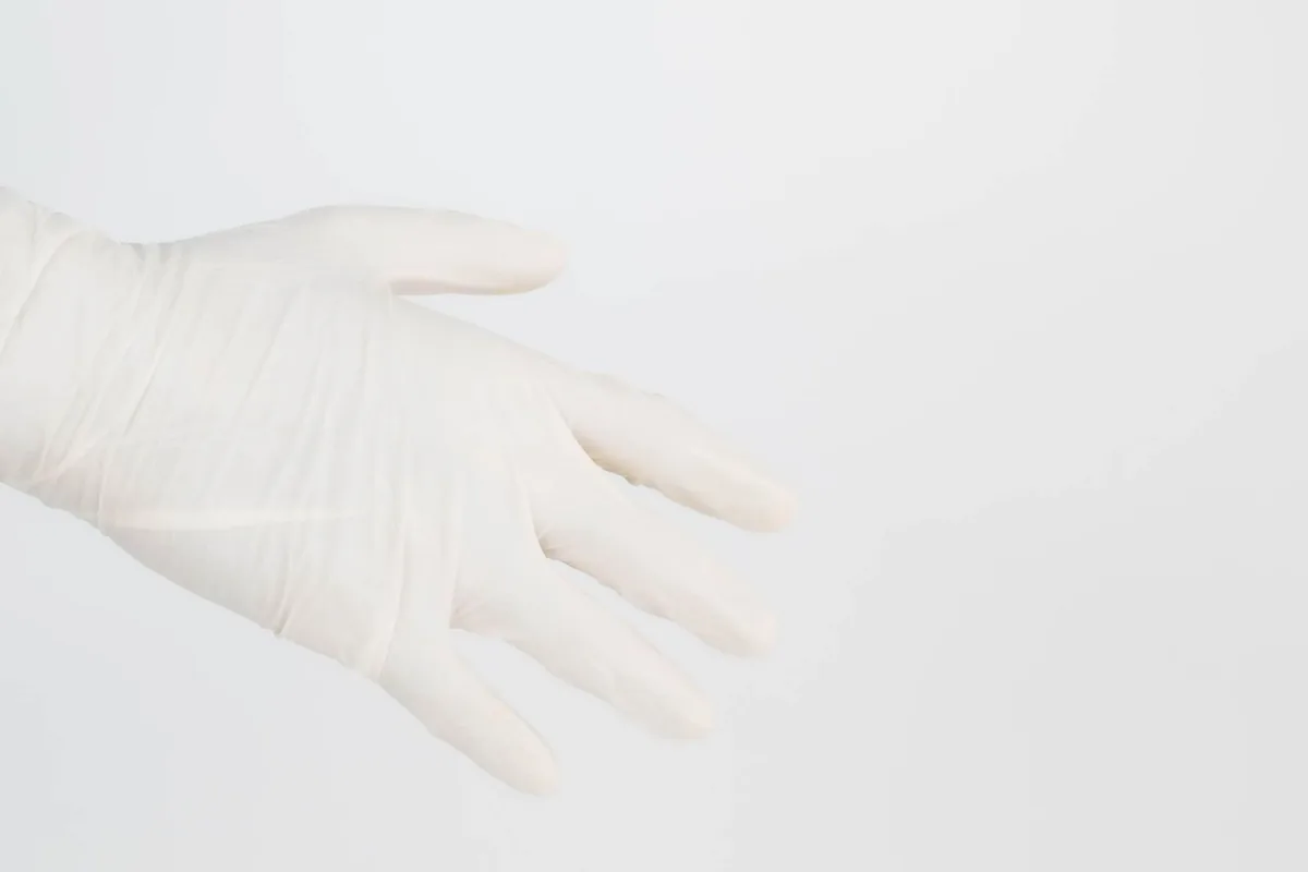 Bodily Fluid Cleanup in Tillson, NY