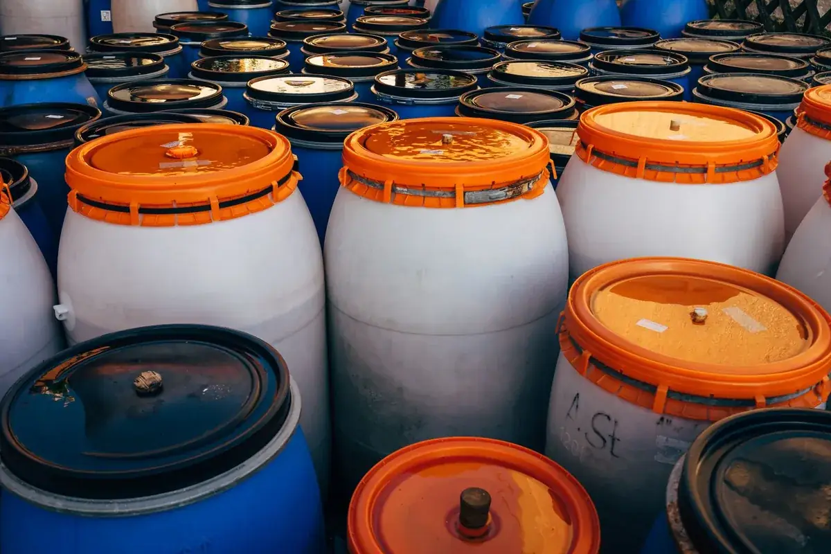 Medical Waste Removal in Tillson, NY